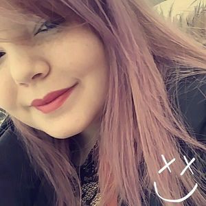 Meet your Posher, Tatawnya